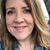 Carol Ann Walls-Sandell's profile image