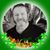 Tom Love's profile image