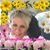 Jodie Lawrence's profile image