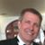 Jeff Tomlinson's profile image