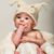 Kate Cosentino's profile image
