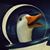 Dale Frasier's profile image