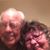 Chrissie Clapp's profile image