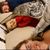 Mallie Rose's profile image