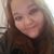 Tammy Webb's profile image