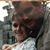 Diane Meuse Ridge's profile image