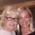 Yvonne Illig Dooley's profile image