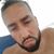 Elver Negron's profile image