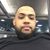 Omar Romero's profile image