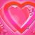 Lori Smith's profile image