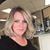 Tiffany Johnson Reinke's profile image