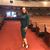 Cheryl Kirkwood's profile image