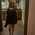 Cecibel De Gracia's profile image