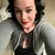 Abby Palmer's profile image