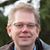 Bob Hiebert's profile image