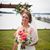 Kristine Bendler's profile image
