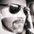Jeff Lefebvre's profile image