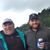Collin Erickson's profile image