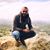 Farouk Saleem's profile image