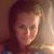 Melissa Rosser Hurlburt's profile image