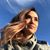 Liz Torres's profile image