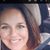 Emily Polendo's profile image