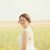 Sara Davis's profile image