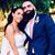 Natalie Rae Watson's profile image