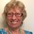 Becki Hughes's profile image