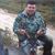 Larry Padilla's profile image