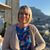 Julie Fox's profile image