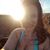 Melissa Bee's profile image