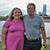 Jeannie Jones's profile image