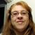 Tina Marie Looker's profile image