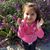 NEmma Lopez's profile image