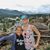 Courtney Glowczewski's profile image