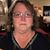 Sue Jones's profile image