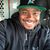 Raymond Vickers's profile image