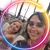 Stacey Ann Alvarez's profile image
