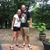 Susan Marie Miller's profile image