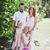 Samantha R. Lee's profile image