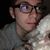 Will Schlitz's profile image