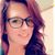 Erica Thompson's profile image