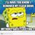 Tyler Besnoska's profile image