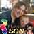 Betty Marie Roysdon's profile image