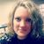 Jessica Coates's profile image