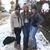 Mariel Hallgren's profile image