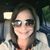 Mandy Clement's profile image