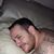 Carlos Mendez's profile image