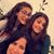 Nadine Belanger Bousaleh's profile image